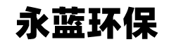 PPS阻燃板